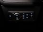 Ford Kuga 2.5 PHEV Titanium I Winterpakket I Cruise Control I Keyless I Camera I CarPlay I LED I