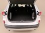Ford Kuga 2.5 PHEV Titanium I Winterpakket I Cruise Control I Keyless I Camera I CarPlay I LED I