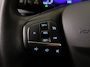 Ford Kuga 2.5 PHEV Titanium I Winterpakket I Cruise Control I Keyless I Camera I CarPlay I LED I