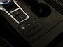 Ford Kuga 2.5 PHEV Titanium I Winterpakket I Cruise Control I Keyless I Camera I CarPlay I LED I