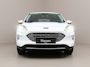 Ford Kuga 2.5 PHEV Titanium I Winterpakket I Cruise Control I Keyless I Camera I CarPlay I LED I
