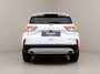 Ford Kuga 2.5 PHEV Titanium I Winterpakket I Cruise Control I Keyless I Camera I CarPlay I LED I