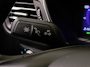 Ford Kuga 2.5 PHEV Titanium I Winterpakket I Cruise Control I Keyless I Camera I CarPlay I LED I
