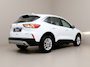 Ford Kuga 2.5 PHEV Titanium I Winterpakket I Cruise Control I Keyless I Camera I CarPlay I LED I