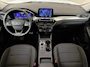 Ford Kuga 2.5 PHEV Titanium I Winterpakket I Cruise Control I Keyless I Camera I CarPlay I LED I