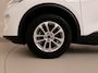 Ford Kuga 2.5 PHEV Titanium I Winterpakket I Cruise Control I Keyless I Camera I CarPlay I LED I