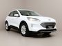 Ford Kuga 2.5 PHEV Titanium I Winterpakket I Cruise Control I Keyless I Camera I CarPlay I LED I