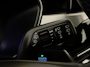 Ford Kuga 2.5 PHEV Titanium I Winterpakket I Cruise Control I Keyless I Camera I CarPlay I LED I
