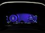 Ford Kuga 2.5 PHEV Titanium I Winterpakket I Cruise Control I Keyless I Camera I CarPlay I LED I