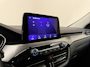 Ford Kuga 2.5 PHEV Titanium I Winterpakket I Cruise Control I Keyless I Camera I CarPlay I LED I
