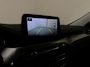 Ford Kuga 2.5 PHEV Titanium I Winterpakket I Cruise Control I Keyless I Camera I CarPlay I LED I