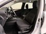 Ford Kuga 2.5 PHEV Titanium I Winterpakket I Cruise Control I Keyless I Camera I CarPlay I LED I