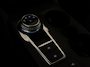 Ford Kuga 2.5 PHEV Titanium I Winterpakket I Cruise Control I Keyless I Camera I CarPlay I LED I
