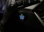 Ford Kuga 2.5 PHEV Titanium I Winterpakket I Cruise Control I Keyless I Camera I CarPlay I LED I