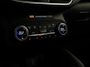 Ford Kuga 2.5 PHEV Titanium I Winterpakket I Cruise Control I Keyless I Camera I CarPlay I LED I