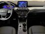 Ford Kuga 2.5 PHEV Titanium I Winterpakket I Cruise Control I Keyless I Camera I CarPlay I LED I