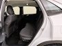 Ford Kuga 2.5 PHEV Titanium I Winterpakket I Cruise Control I Keyless I Camera I CarPlay I LED I