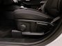 Ford Kuga 2.5 PHEV Titanium I Winterpakket I Cruise Control I Keyless I Camera I CarPlay I LED I
