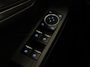 Ford Kuga 2.5 PHEV Titanium I Winterpakket I Cruise Control I Keyless I Camera I CarPlay I LED I