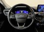 Ford Kuga 2.5 PHEV Titanium I Winterpakket I Cruise Control I Keyless I Camera I CarPlay I LED I
