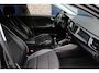 Kia Rio 1.0 TGDI GT-Line | Stoel/Stuurverwarming | Keyless | Camera | Trekhaak | Carplay/Android Auto