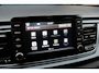 Kia Rio 1.0 TGDI GT-Line | Stoel/Stuurverwarming | Keyless | Camera | Trekhaak | Carplay/Android Auto
