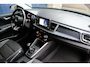 Kia Rio 1.0 TGDI GT-Line | Stoel/Stuurverwarming | Keyless | Camera | Trekhaak | Carplay/Android Auto