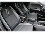 Kia Rio 1.0 TGDI GT-Line | Stoel/Stuurverwarming | Keyless | Camera | Trekhaak | Carplay/Android Auto