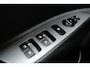 Kia Rio 1.0 TGDI GT-Line | Stoel/Stuurverwarming | Keyless | Camera | Trekhaak | Carplay/Android Auto