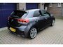 Kia Rio 1.0 TGDI GT-Line | Stoel/Stuurverwarming | Keyless | Camera | Trekhaak | Carplay/Android Auto