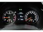 Kia Rio 1.0 TGDI GT-Line | Stoel/Stuurverwarming | Keyless | Camera | Trekhaak | Carplay/Android Auto