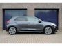 Kia Rio 1.0 TGDI GT-Line | Stoel/Stuurverwarming | Keyless | Camera | Trekhaak | Carplay/Android Auto