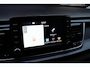 Kia Rio 1.0 TGDI GT-Line | Stoel/Stuurverwarming | Keyless | Camera | Trekhaak | Carplay/Android Auto