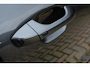 Kia Rio 1.0 TGDI GT-Line | Stoel/Stuurverwarming | Keyless | Camera | Trekhaak | Carplay/Android Auto