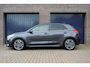 Kia Rio 1.0 TGDI GT-Line | Stoel/Stuurverwarming | Keyless | Camera | Trekhaak | Carplay/Android Auto