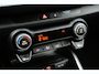 Kia Rio 1.0 TGDI GT-Line | Stoel/Stuurverwarming | Keyless | Camera | Trekhaak | Carplay/Android Auto