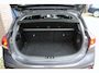 Kia Rio 1.0 TGDI GT-Line | Stoel/Stuurverwarming | Keyless | Camera | Trekhaak | Carplay/Android Auto