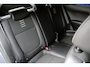 Kia Rio 1.0 TGDI GT-Line | Stoel/Stuurverwarming | Keyless | Camera | Trekhaak | Carplay/Android Auto