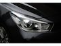 Kia Rio 1.0 TGDI GT-Line | Stoel/Stuurverwarming | Keyless | Camera | Trekhaak | Carplay/Android Auto