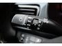 Kia Rio 1.0 TGDI GT-Line | Stoel/Stuurverwarming | Keyless | Camera | Trekhaak | Carplay/Android Auto