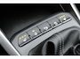 Kia Rio 1.0 TGDI GT-Line | Stoel/Stuurverwarming | Keyless | Camera | Trekhaak | Carplay/Android Auto