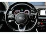Kia Rio 1.0 TGDI GT-Line | Stoel/Stuurverwarming | Keyless | Camera | Trekhaak | Carplay/Android Auto