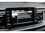 Kia Rio 1.0 TGDI GT-Line | Stoel/Stuurverwarming | Keyless | Camera | Trekhaak | Carplay/Android Auto