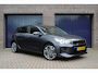 Kia Rio 1.0 TGDI GT-Line | Stoel/Stuurverwarming | Keyless | Camera | Trekhaak | Carplay/Android Auto