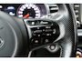 Kia Rio 1.0 TGDI GT-Line | Stoel/Stuurverwarming | Keyless | Camera | Trekhaak | Carplay/Android Auto