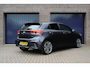 Kia Rio 1.0 TGDI GT-Line | Stoel/Stuurverwarming | Keyless | Camera | Trekhaak | Carplay/Android Auto