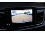 Kia Rio 1.0 TGDI GT-Line | Stoel/Stuurverwarming | Keyless | Camera | Trekhaak | Carplay/Android Auto