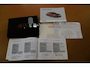 Kia Rio 1.0 TGDI GT-Line | Stoel/Stuurverwarming | Keyless | Camera | Trekhaak | Carplay/Android Auto