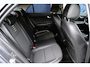 Kia Rio 1.0 TGDI GT-Line | Stoel/Stuurverwarming | Keyless | Camera | Trekhaak | Carplay/Android Auto