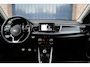 Kia Rio 1.0 TGDI GT-Line | Stoel/Stuurverwarming | Keyless | Camera | Trekhaak | Carplay/Android Auto